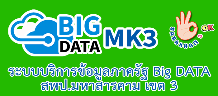 BigData Banner